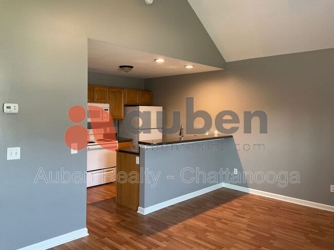 Building Photo - 107 Musket Dr
