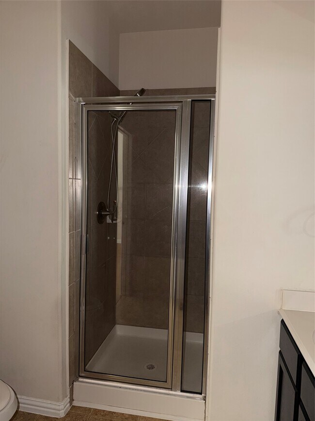 Foto del edificio - 7534 Abbey Point Ln