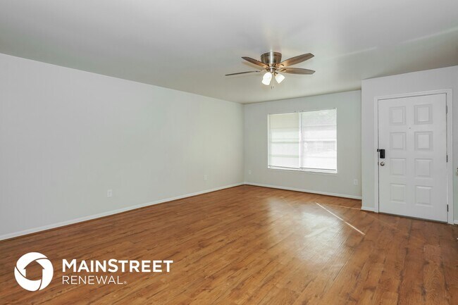 Foto del edificio - 3646 W Powder Horn Rd