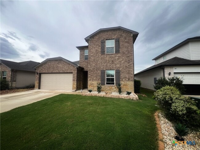 Building Photo - 940 Chachalaca Ct