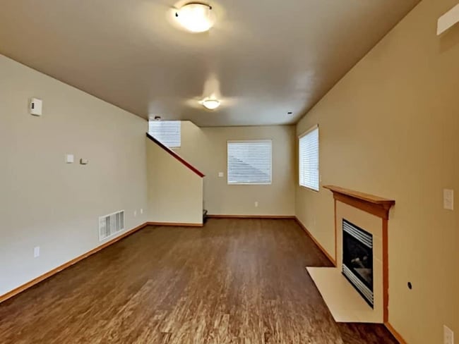 Building Photo - 23720 80th Court West