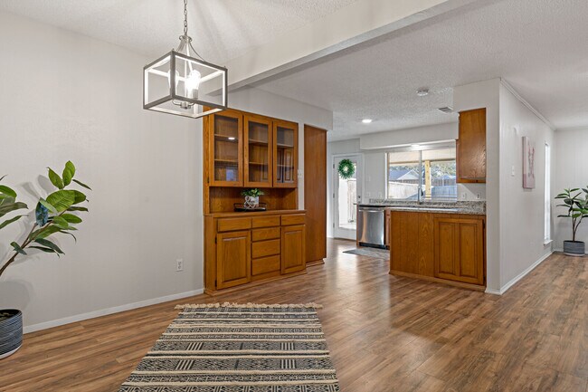 Foto del edificio - 2906 Country Pl Ct