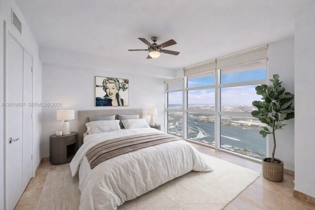 Foto del edificio - 50 Biscayne Blvd