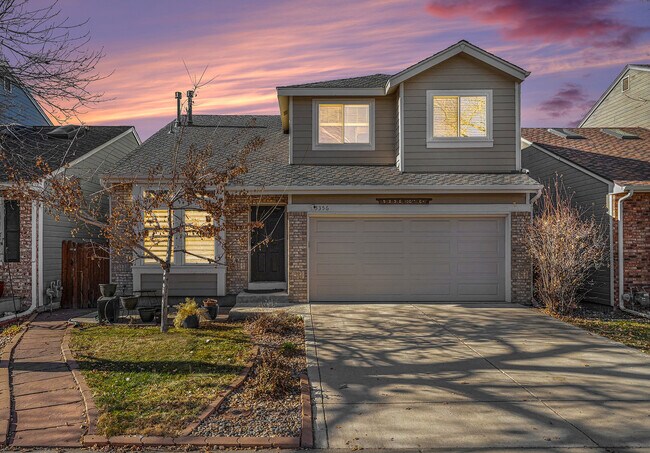 Foto del edificio - 5356 W 100th Ct