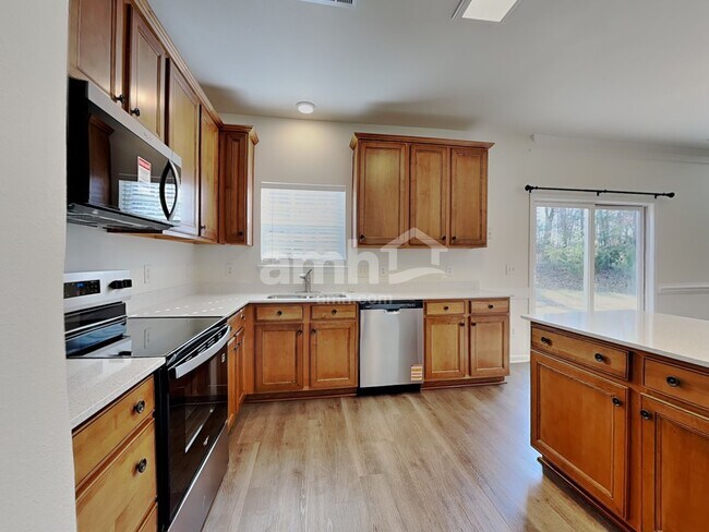 Building Photo - 4276 Kathert Ct