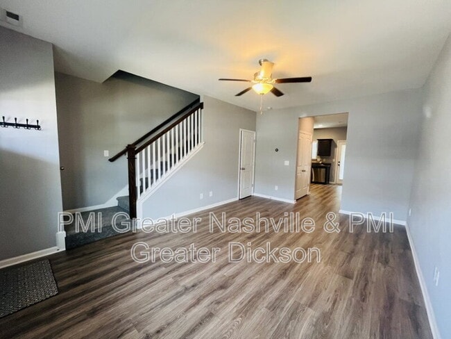 Building Photo - 409 Bell Forge Ct
