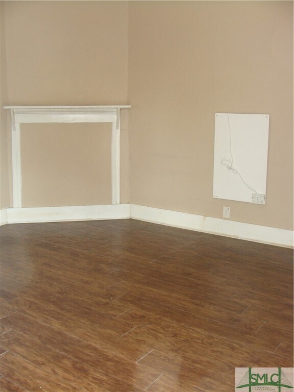 Building Photo - 248 Ferrill St