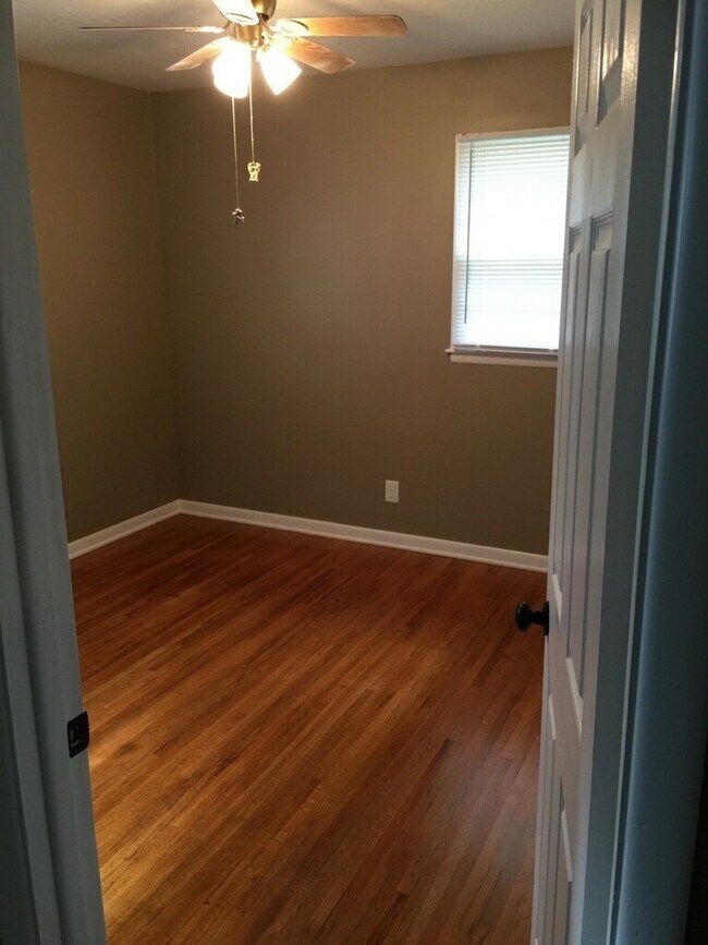 Building Photo - Coming in August!