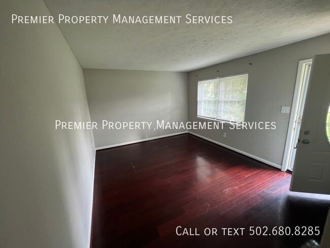 Building Photo - 1045 Garrow Ct