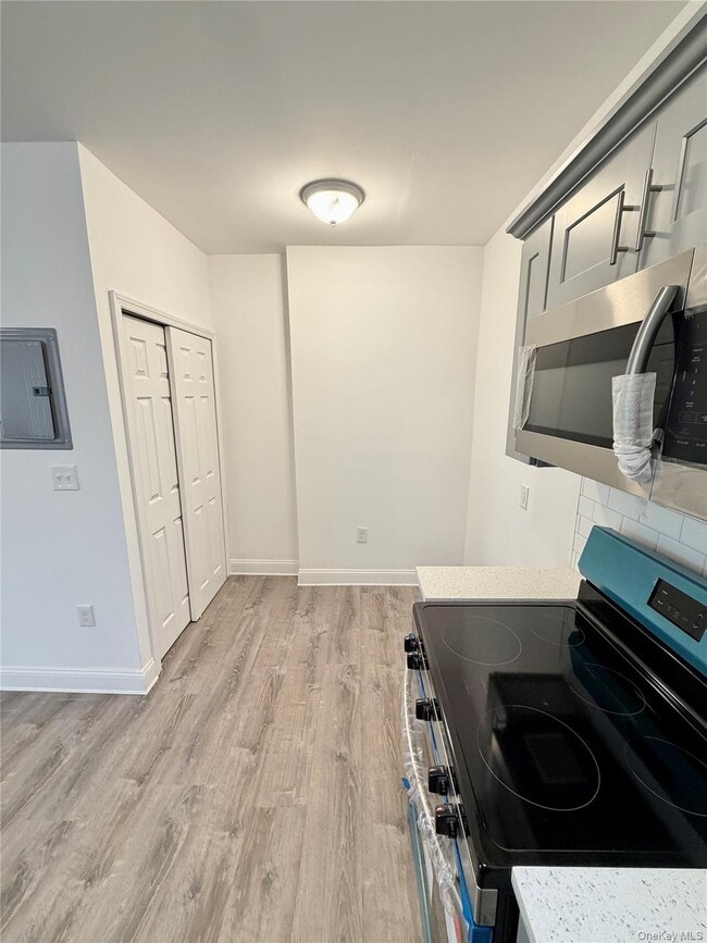 Foto del edificio - 119 Mt Vernon Ave