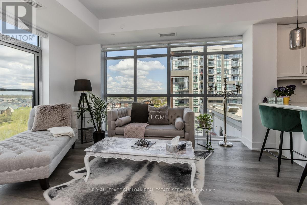 Photo principale - 460-460 Dundas St E