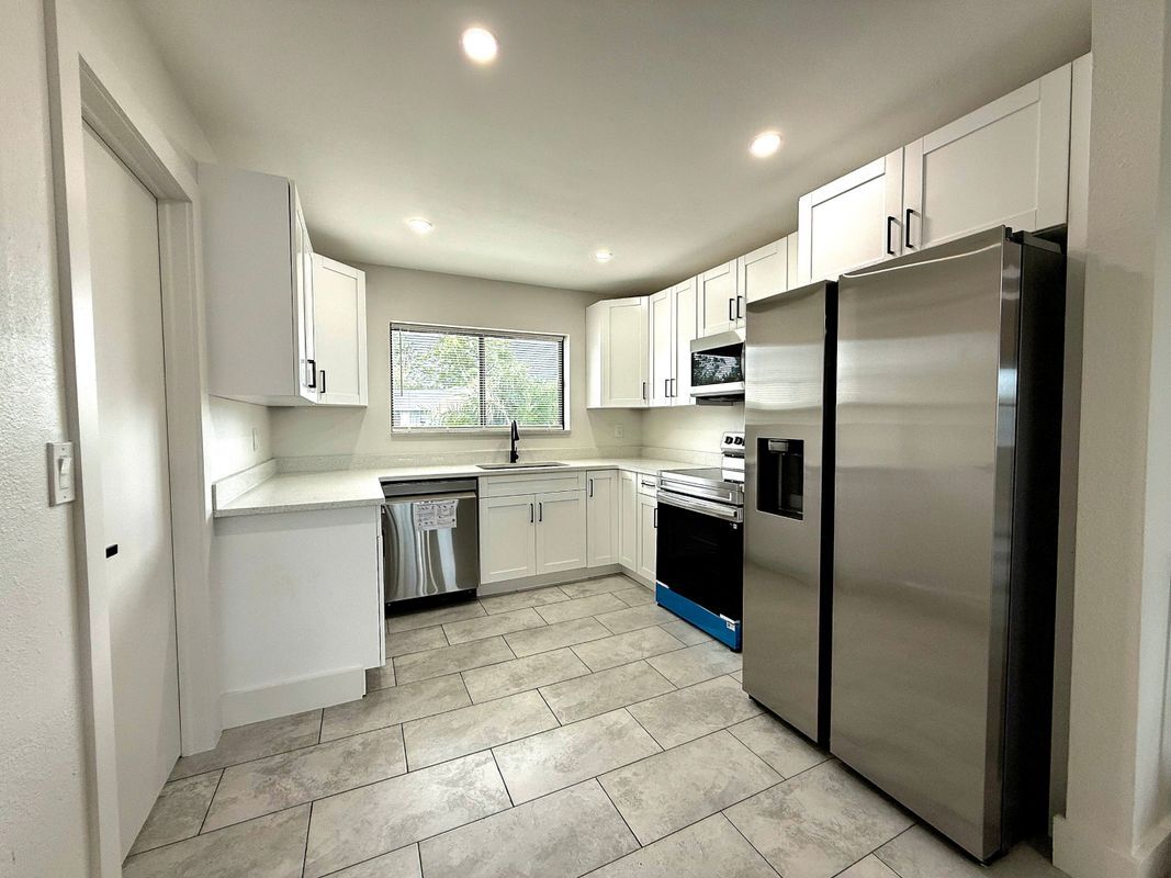 Foto del edificio - 1321 Frizzell Ln NW