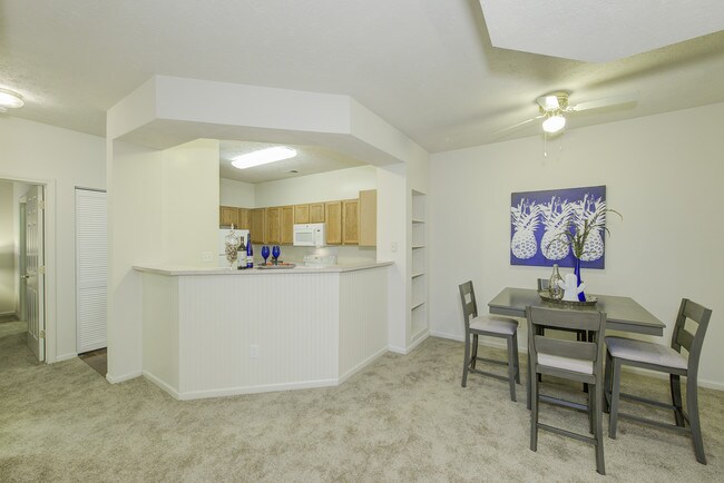 Autumn Chase Apartments Indianapolis In Apartments Com