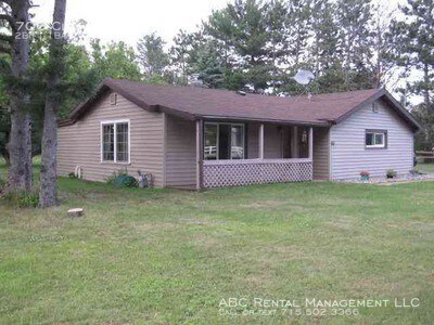 Primary Photo - 706 Cloverland Ln