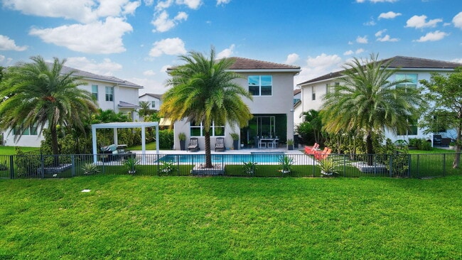Building Photo - 990 Veleiros Blvd