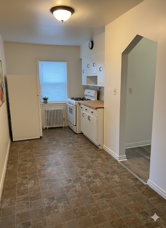 Photo - 150-28-150115 115th St (Queens, NY)