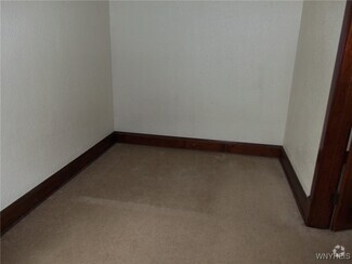 Building Photo - 20 Haller Ave