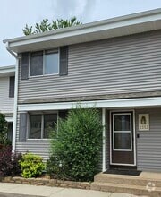 Building Photo - 2353 Mailand Ct E