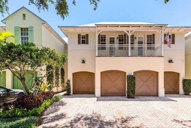 Foto del edificio - 244 E Boca Raton Rd