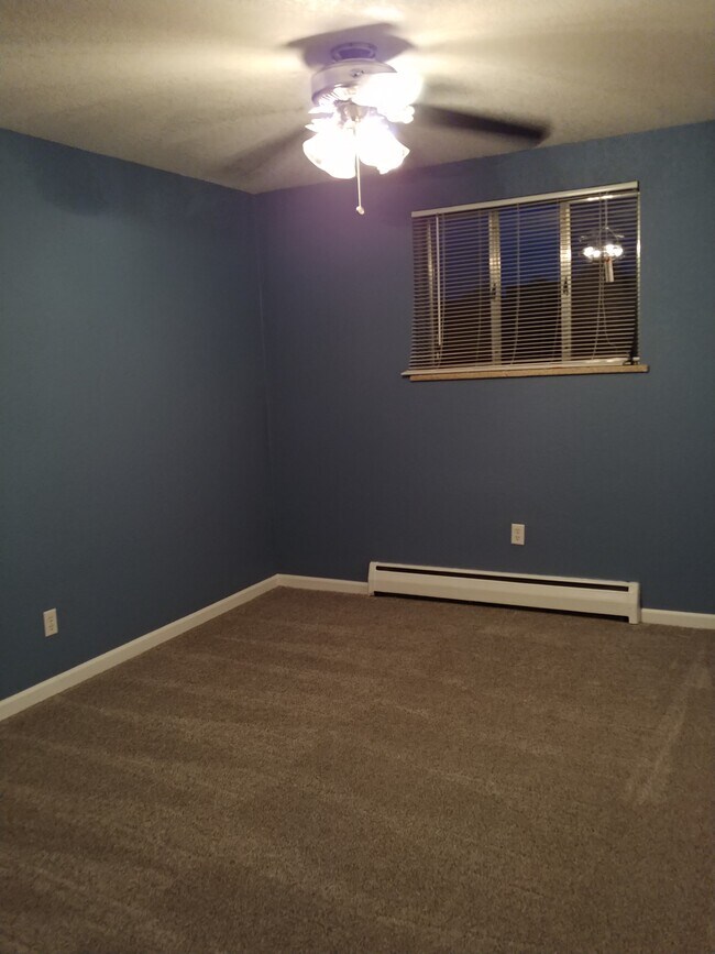 Bedroom 2 - 6380 S Boston St