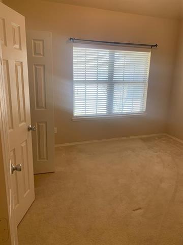 Foto del edificio - 2209 Scott Creek Dr