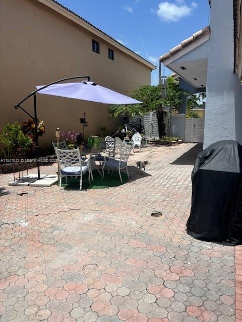Foto del edificio - 9329 SW 154th Ct