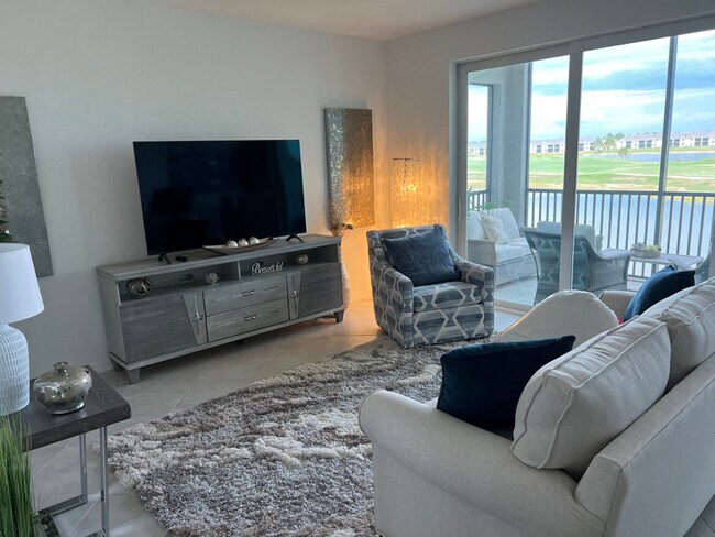 Building Photo - 43997 Boardwalk Loop Building Photo - 43997 Boardwalk Loop