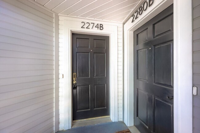 Foto del edificio - One Bedroom Condo in Boulder