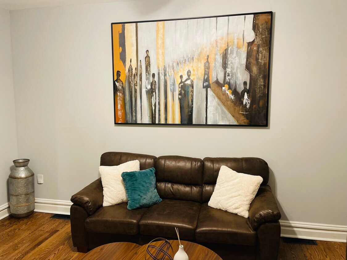 3425 Juniata St Unit 3425.1340263, St. Louis, MO 63118 Room for Rent