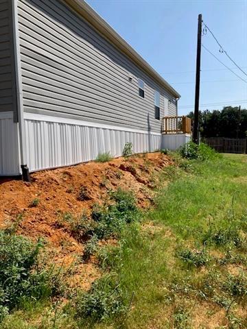 Building Photo - 3117 Hilltop Rd
