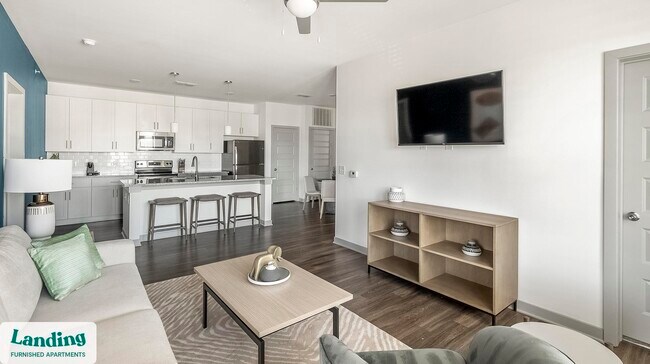 Foto del edificio - 100 Wildwood Ct