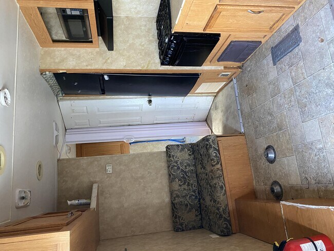 Foto del edificio - 800 Daniel St