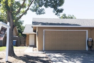 Building Photo - 2020-2030 Fulkerth Rd