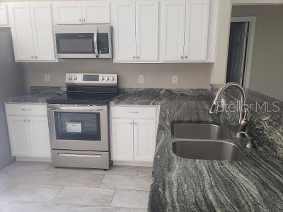 Foto del edificio - 14709 SW 46th Ct