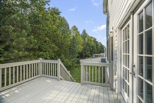 Building Photo - 5924 Roland Smith Dr