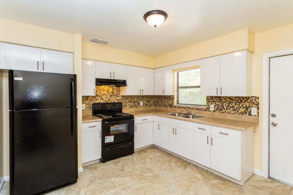 3303 PERSHING ST KISSIMMEE FL 34741 Apartment for Rent in KISSIMMEE