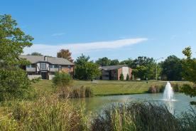 Building Photo - 10 Cedar Run Ln
