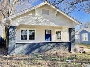 Building Photo - 7013 1st Ave S