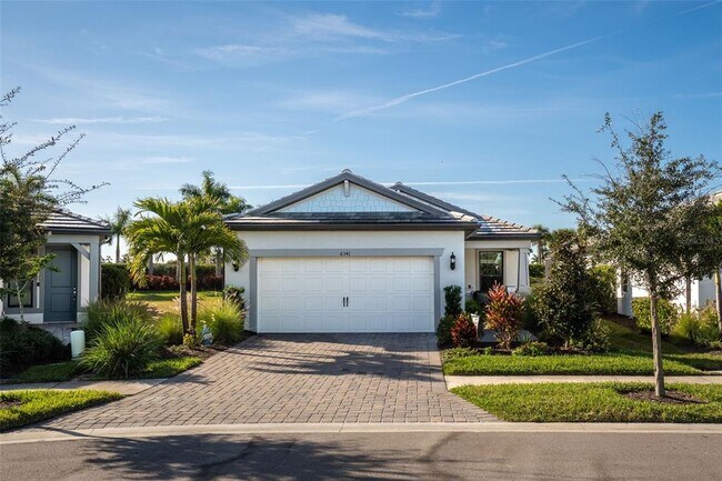 Foto del edificio - 6341 Winding Pne Dr