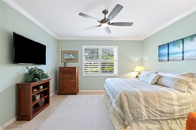 Foto del edificio - 3837 Ruby Way