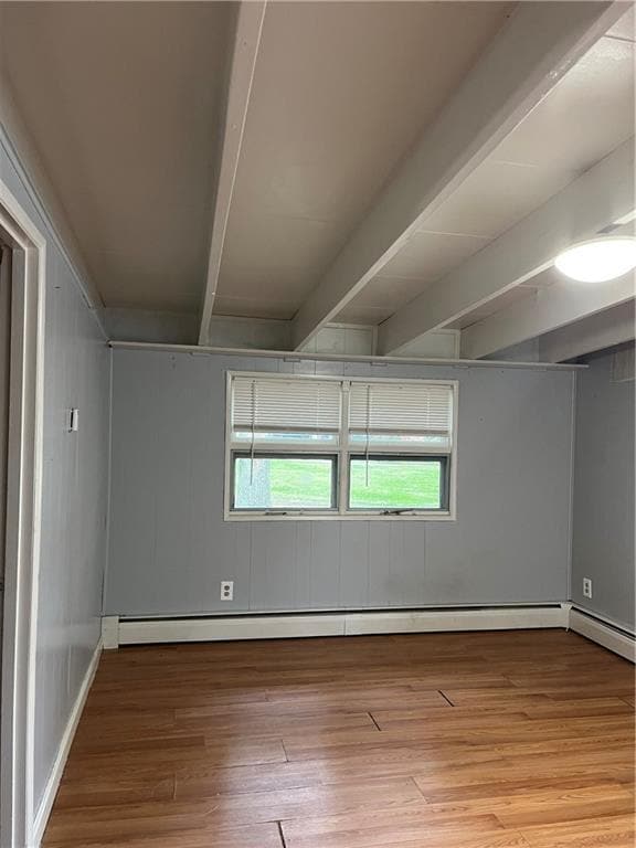 Building Photo - 338 Tiogue Ave