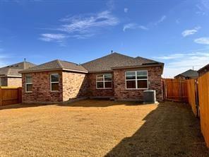 Building Photo - 910 Emerson Dr