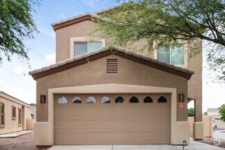Building Photo - 485 E Placita Fanega
