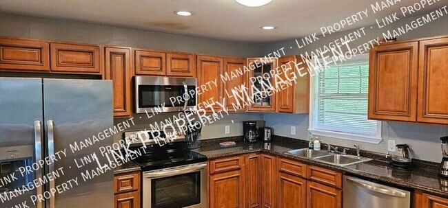 Foto del edificio - 2433 Meade Cir