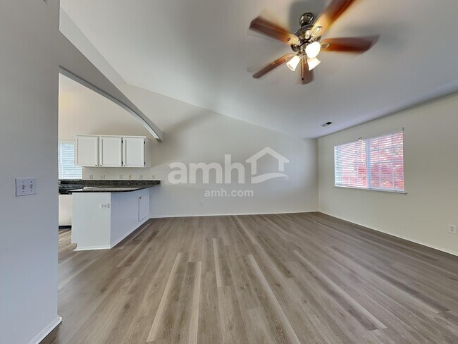 Foto del edificio - 8008 207th St Ct E