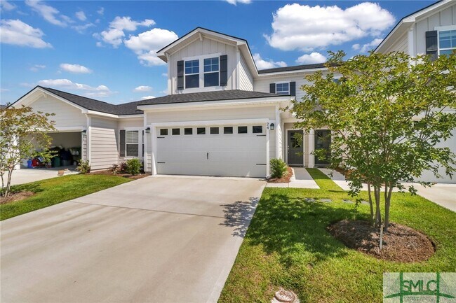 Building Photo - 24 Lower Creek Dr