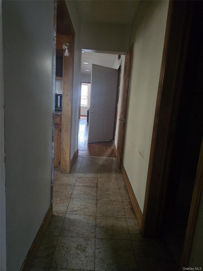 Foto del edificio - 94-18 130th St