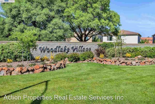 Building Photo - 4 br, 3 bath House - 1325 Mallard Creek Drive
