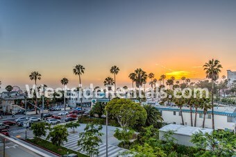 Primary Photo - 1705 Ocean Ave