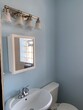 Foto principal - 7210 Jackson Blvd